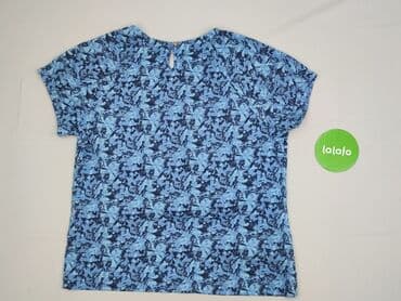 greenpoint bluzy damskie: Greenpoint, Bluzka damska, rozmiar L — 3