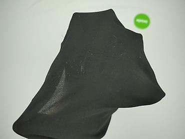 damski bluzki: Atmosphere, Bluzka damska, rozmiar L — 6