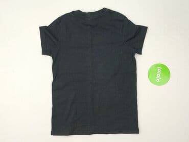 bluza tanio: George, T-shirt damski, rozmiar S — 3