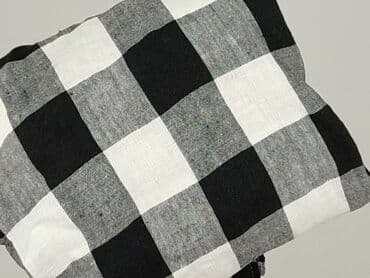 bluzki moko 46: Marks & Spencer, Bluzka damska, rozmiar XL — 7