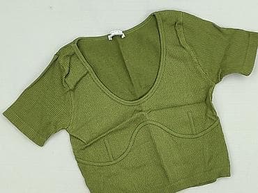Zara, Top damski, rozmiar XS