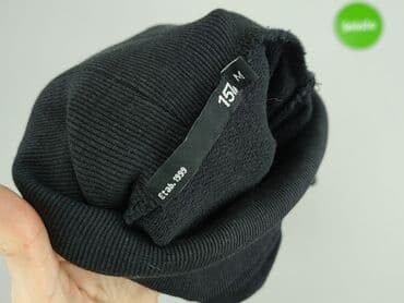 luźny golf damski: 157, Golf damski, rozmiar M — 6