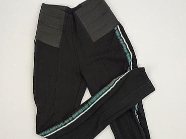 Esmara, Legginsy rozmiar XS