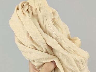 koszula damska hugo boss: House, Bluzka damska, rozmiar S — 5