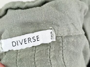 Kobiety: Diverse, Sukienka damska, rozmiar XL — 4