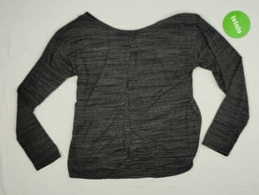colin mcrae t shirty: Reebok, Top damski, rozmiar S — 3