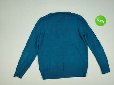 piec lat w paski bluzka w paski swiat: Marks & Spencer, Світшот жіночий, розмір XL — 3
