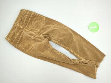 jeansy damskie podarte: H&M, Брюки жіночі, розмір XL — 3