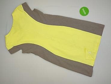 forever body: Infinity, Sukienka damska, rozmiar 4XL — 3