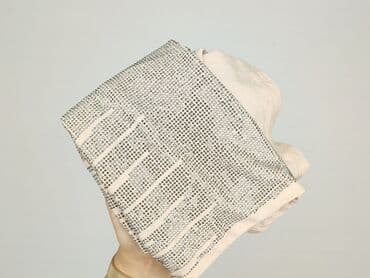 ubrania engelbert strauss: Free Still, T-shirt damski, rozmiar S — 7