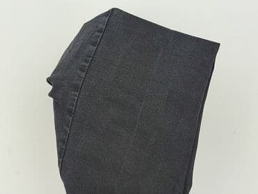 spódnice tiulowe midi allegro: Denim, Women`s skirt, S — 6