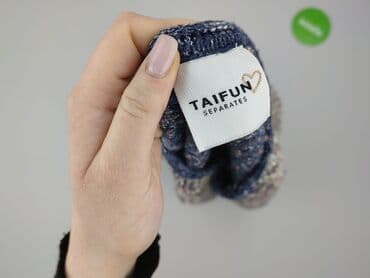 Kamizelki: Taifun, Kardigan damski, rozmiar S — 4