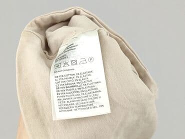 body pull bear: H&M Divided, Топ жіночий, S — 5