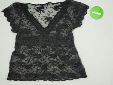 Bluzki: Dorothy Perkins, Bluzka damska, rozmiar 3XL — 3
