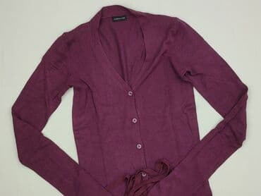 piórka do sukienki: Florence + Fred, Women`s knitwear, size S (EU 36) — 1