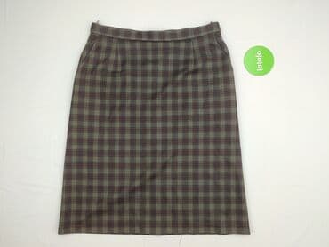 allegro spódnice midi: Women`s skirt, size S (EU 36) — 2
