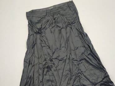 Primark, Spódnica damska, M