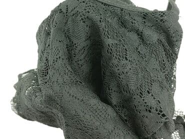 kenzo bluzki: New Look, Топ жіночий, S на lalafo.pl — 6 kenzo bluzki: New Look, Топ жіночий, S — 6