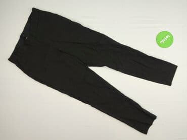 piżamy damskie primark: George, Брюки жіночі, розмір L — 2