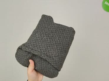 c a sweter: Vila, Kardigan damski, rozmiar M — 5