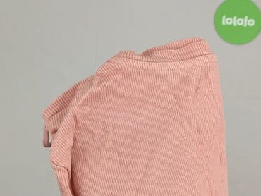 t shirty russell: House, T-shirt damski, rozmiar L — 5