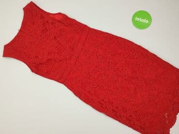 sukienki xs wieczorowe: Awear, Sukienka damska, rozmiar XS — 4