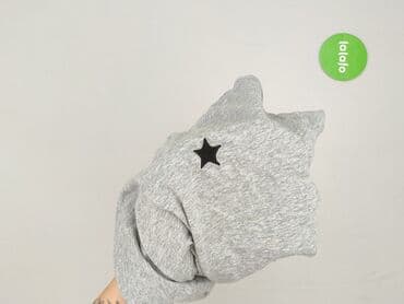 stradivarius spodnie biale: Bluzka, Pepperts!, 10 lat, 134-140 cm, stan - Bardzo dobry — 5