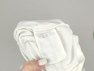 t shirty pszczoła: T-shirt damski, rozmiar M — 6