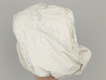 crop top primark: Top damski, XS — 6