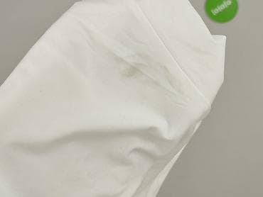 chrzest: Shein, Top damski, rozmiar XS — 6