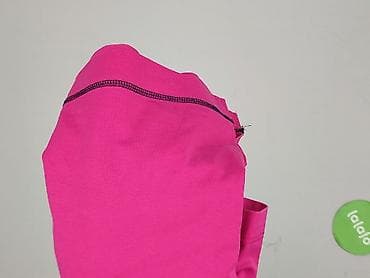 biustonosz 70f: QUIOSQUE, Bluzka damska, rozmiar M — 5