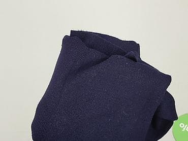 stone: Sweter damski, rozmiar One size — 6