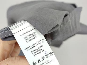 koszulki lemonada: LeMonada, Koszula damska, rozmiar 4XL — 5