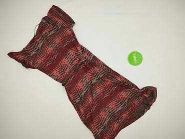 mexx cena: Mexx, Sukienka damska, rozmiar M — 3