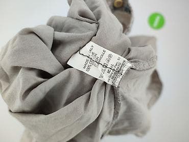 second hand marcela: Italian Style, Koszula damska, rozmiar One size — 5