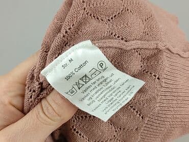 Women: VRS, Women`s knitwear, size M (EU 38) — 5