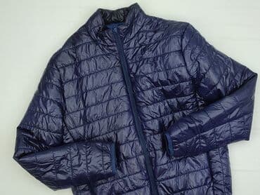 Light jacket for men, 3XL