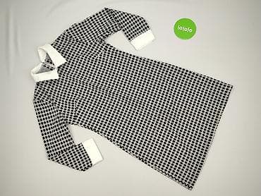 spodnie do garnituru reserved: Sukienka damska, rozmiar S — 2