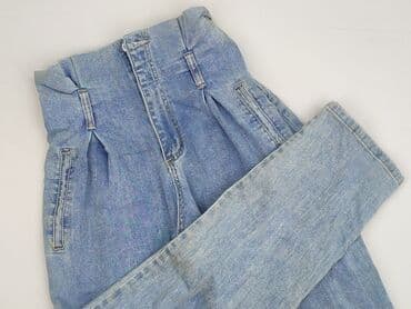 Jeans for women, S at lalafo.pl Jeans for women, S