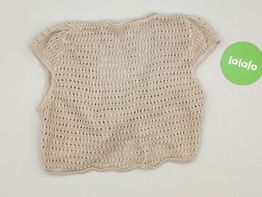 szlafrok c a: Women`s knitwear, size L (EU 40) — 4