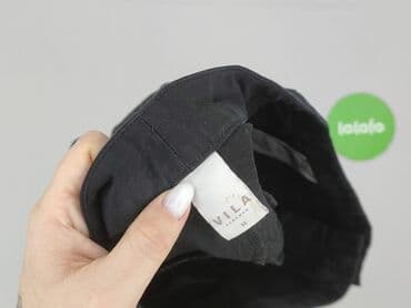 allegro spódniczki mini: Vila, Spódnica damska, rozmiar M — 4