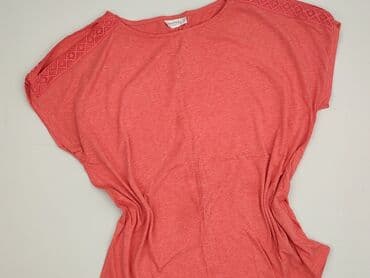 bluzki kopertowe reserved: Janina, Women's blouse, size M (EU 38) — 1