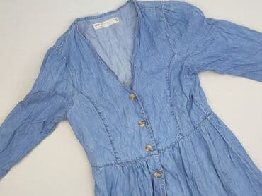 Asos, Sukienka damska, M