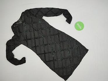 cos body: Missguided, Sukienka damska, rozmiar S — 2