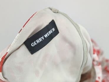 gerry weber sukienki wizytowe: Gerry Weber, Sukienka damska, rozmiar XL — 5