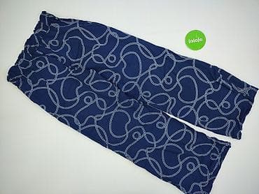 spodnie cargo primark: Beloved, Spodnie materiałowe damskie, rozmiar XL — 3