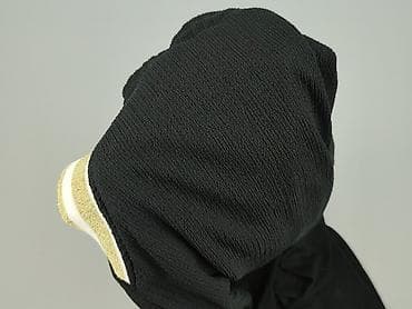 70 latki: Spodnie 3/4 damskie, rozmiar 3XL — 6