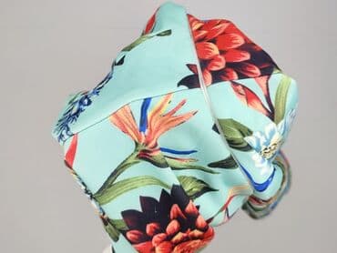 ekskluzywne sukienki plus size: AX Paris, Women`s dress, L at lalafo.pl — 6 ekskluzywne sukienki plus size: AX Paris, Women`s dress, L — 6