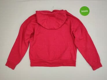 світшот жіночий: Atmosphere, Bluza z kapturem damska, rozmiar M — 3