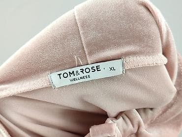 terranova dresy: Tom Rose, Bluza damska
, rozmiar XL — 4